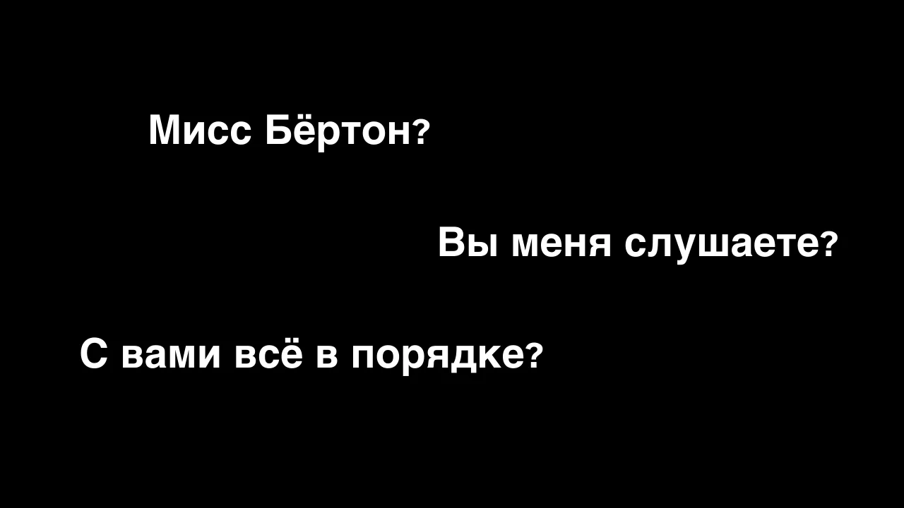 0 bnm.webp