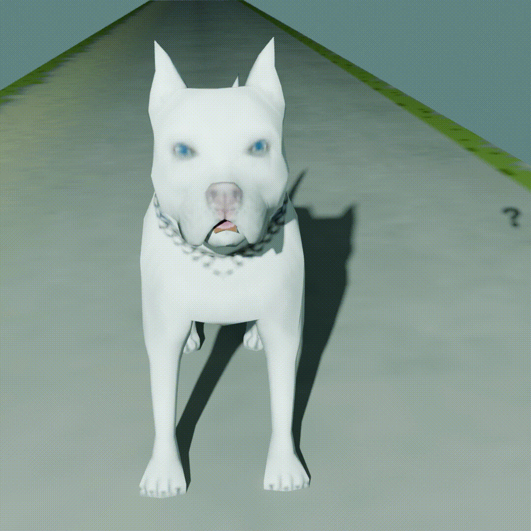 0001-0030.gif