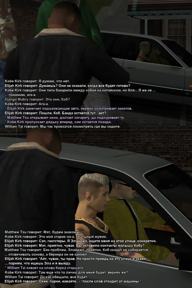 004.webp
