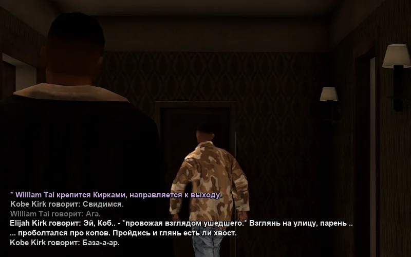 004.webp