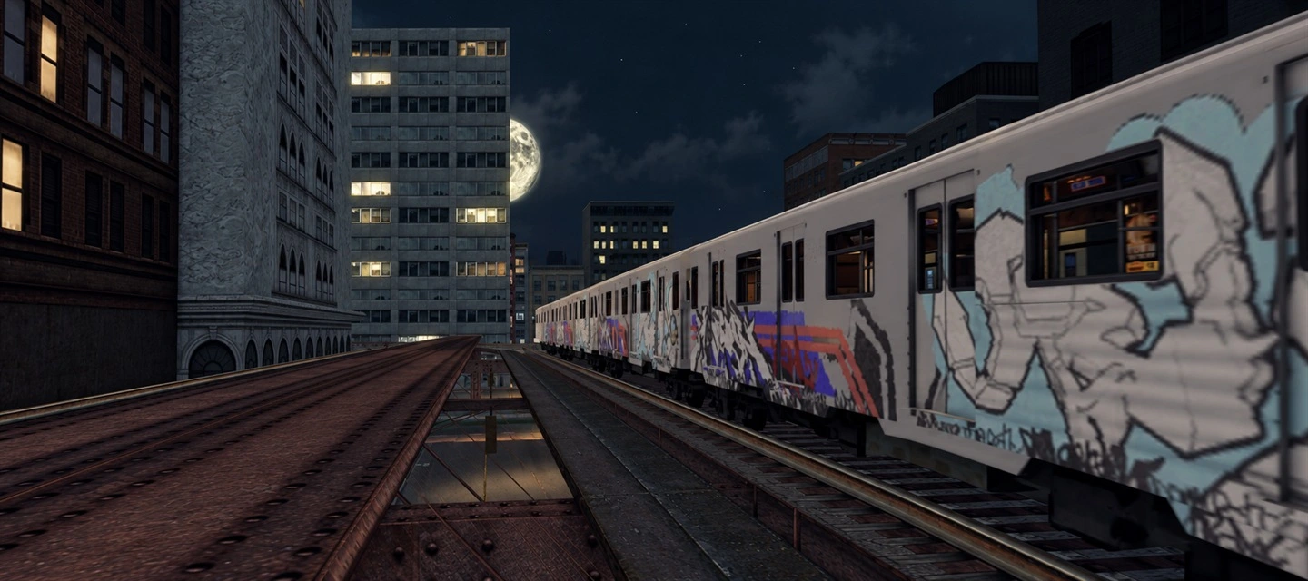 01-train.webp