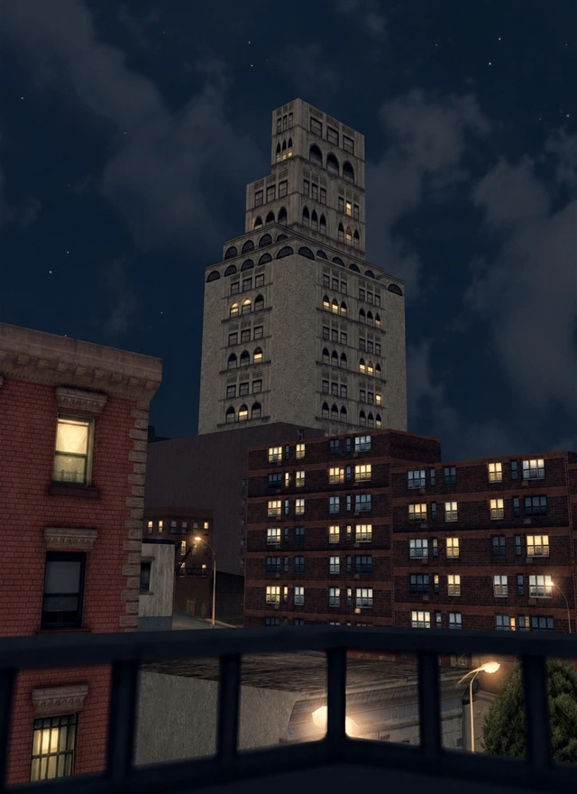 02-tower.webp