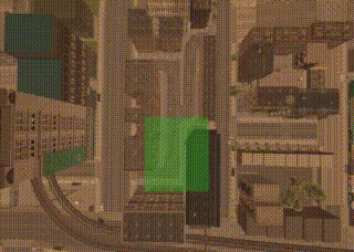 0917.gif.gif