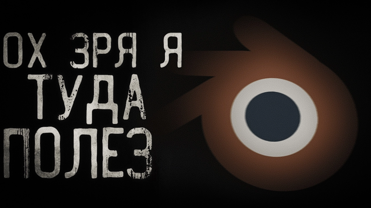 0cT5949u-H77c9gywn-SJw копия.webp