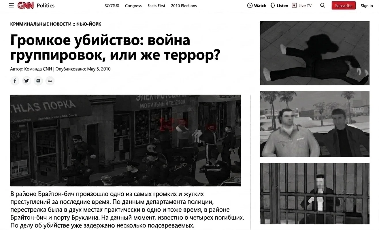 0nqYeY2ANcGcR0BT9htbj6hT3v75PYjeu_8L-m0LI_myRLZdsMMmzwP_srkdxU_yxF8tVyz3hooWZHAZzQDy75SI.webp