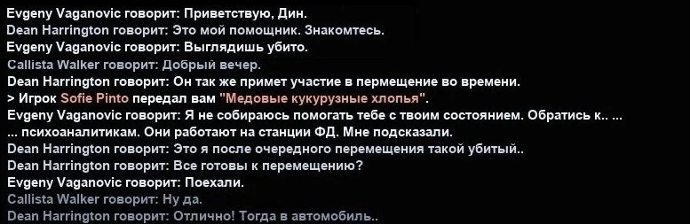 1 (2).webp