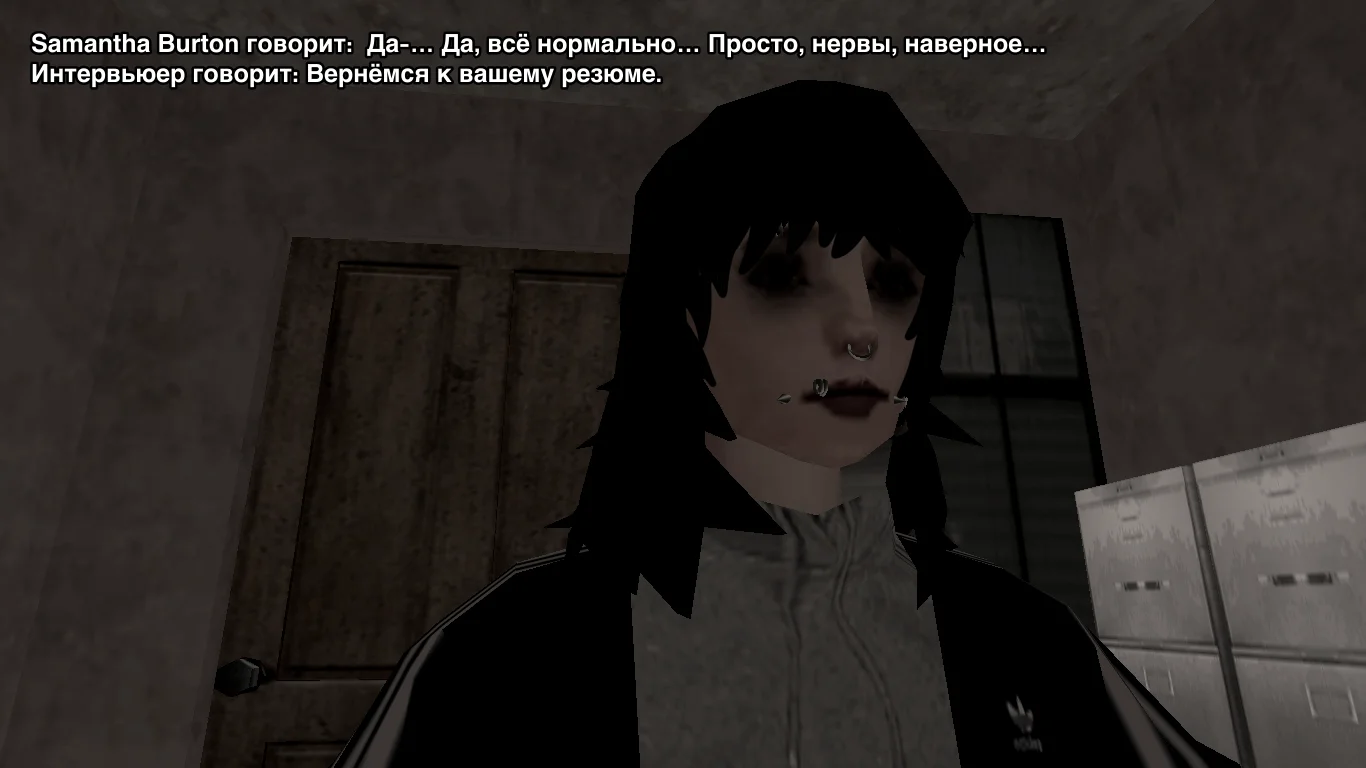 1 bnm.webp