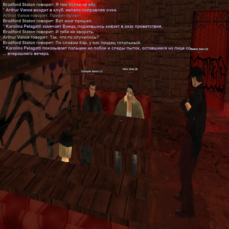 1 final_image.webp