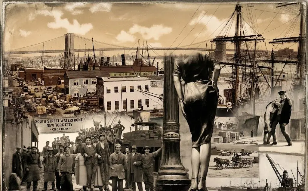 1 картинка.webp