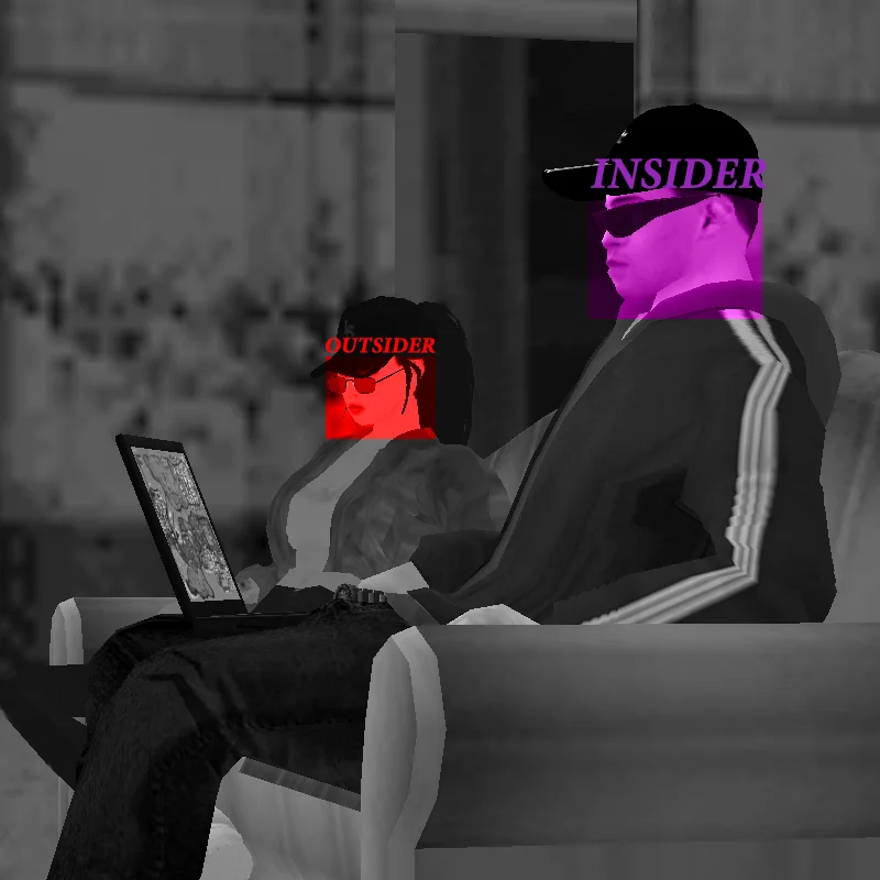 1 копия.webp
