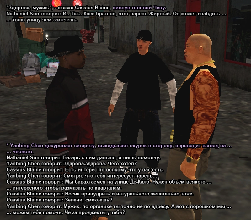 1 квадрат.webp