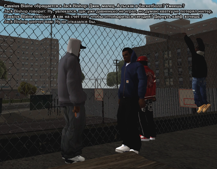 1 квадрат.webp