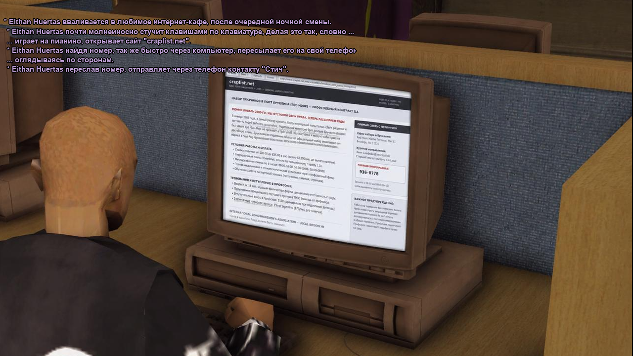 1.png.webp