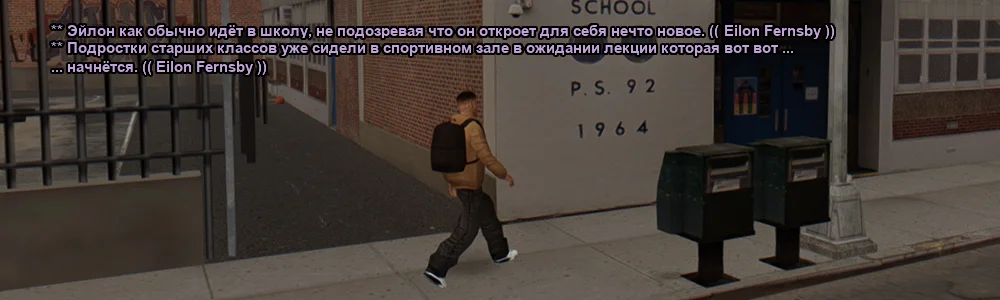 1 прямоугольный формат.webp