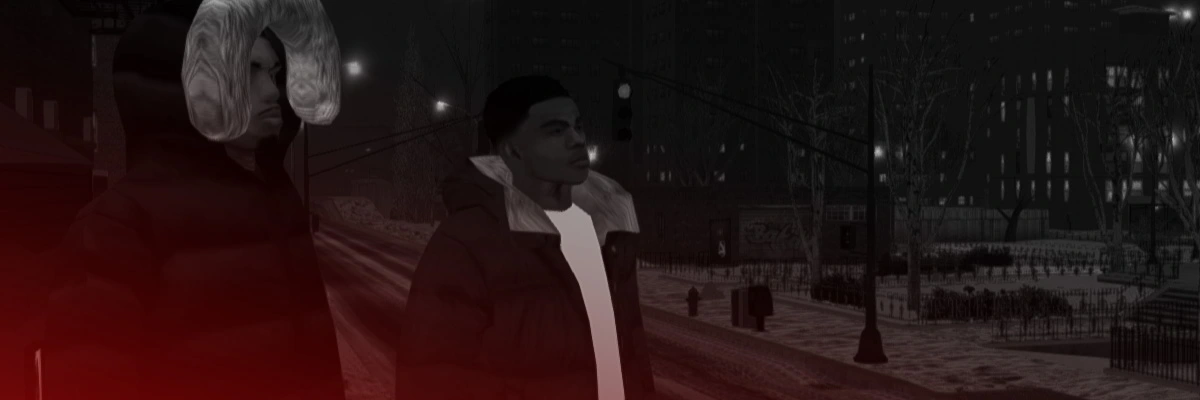 1 страница.webp