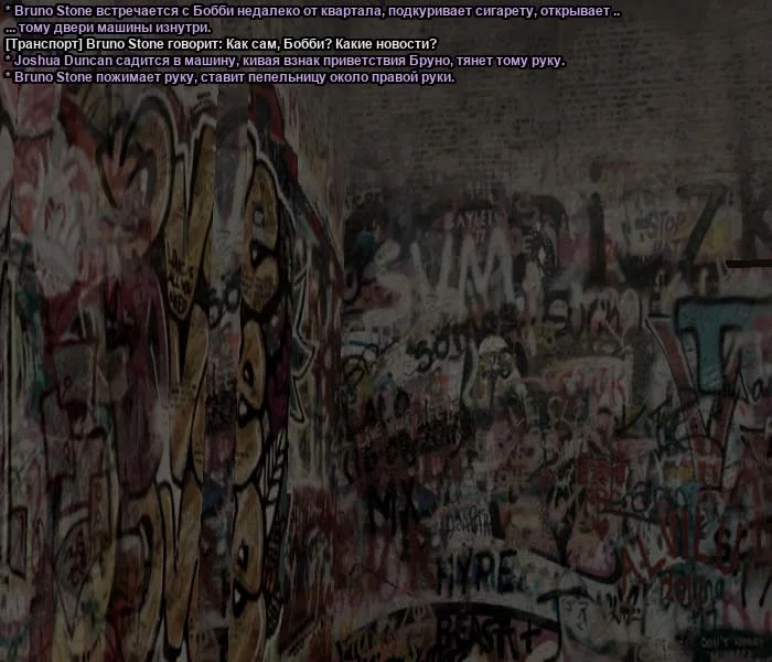 1.webp