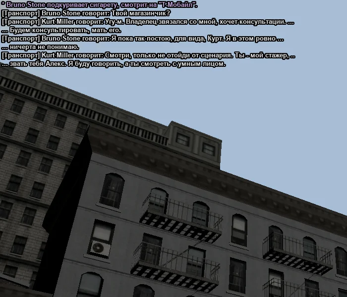 1.webp