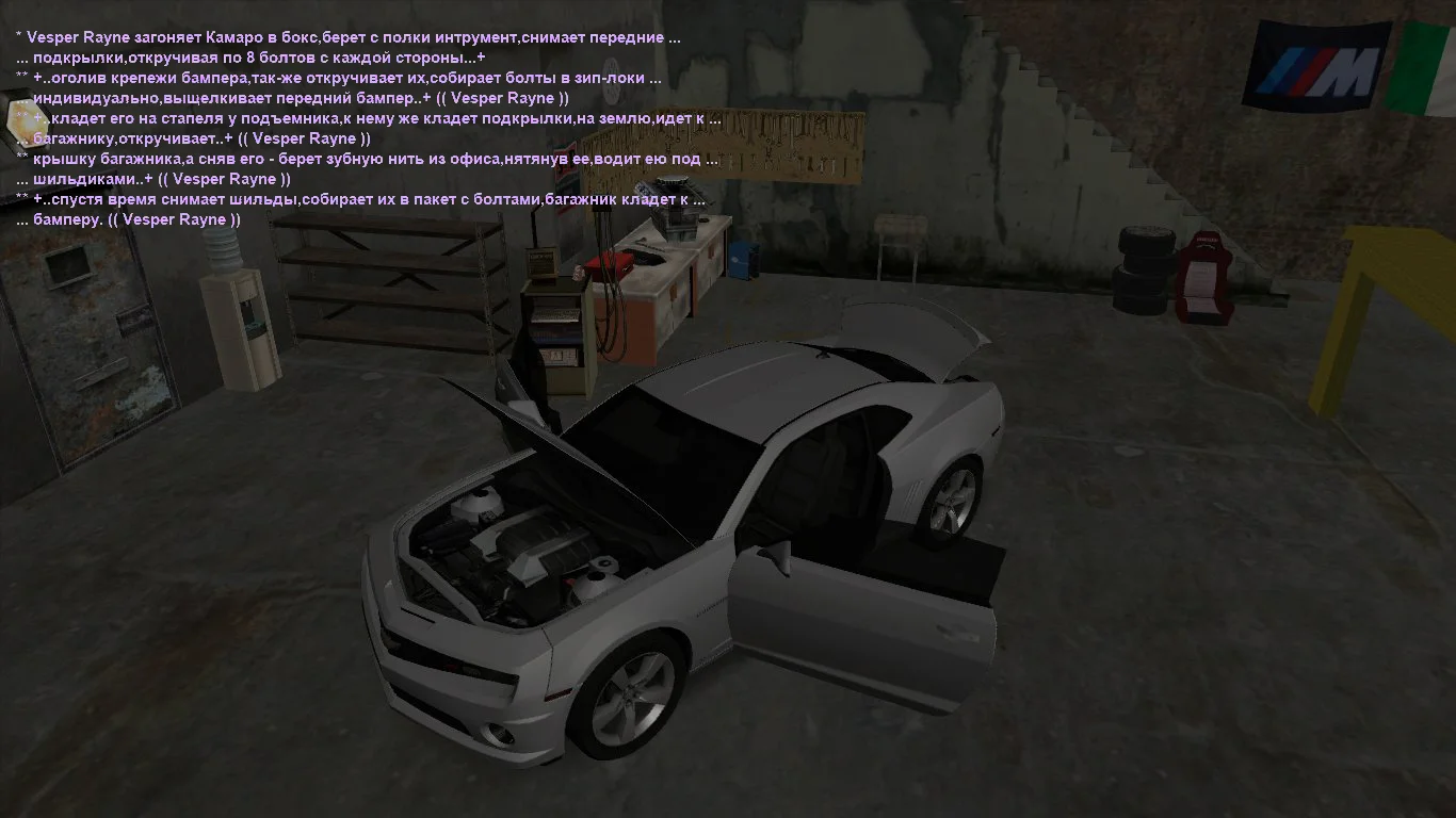 1.webp