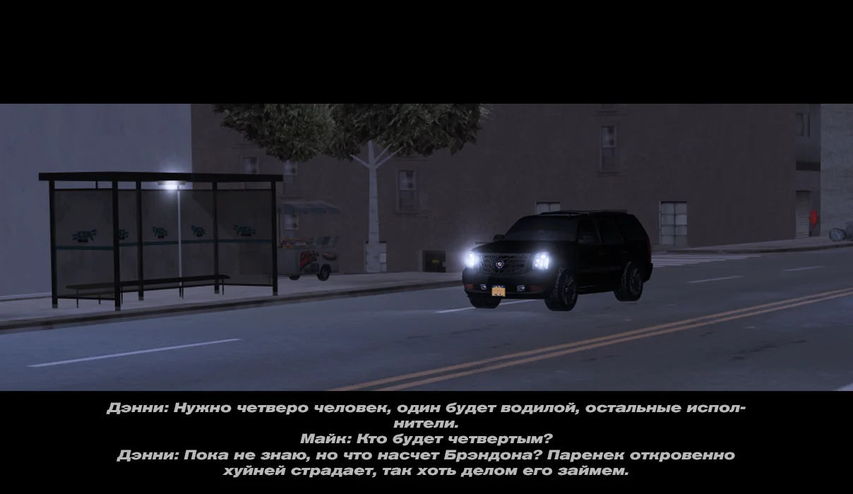 1.webp