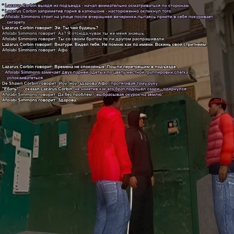 1.webp