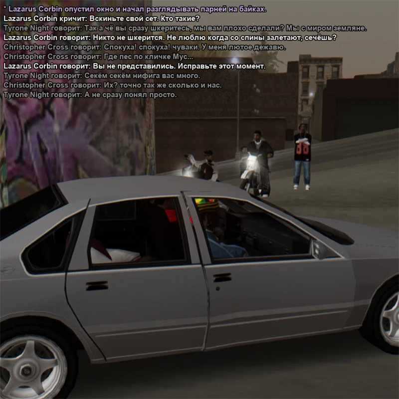 1.webp