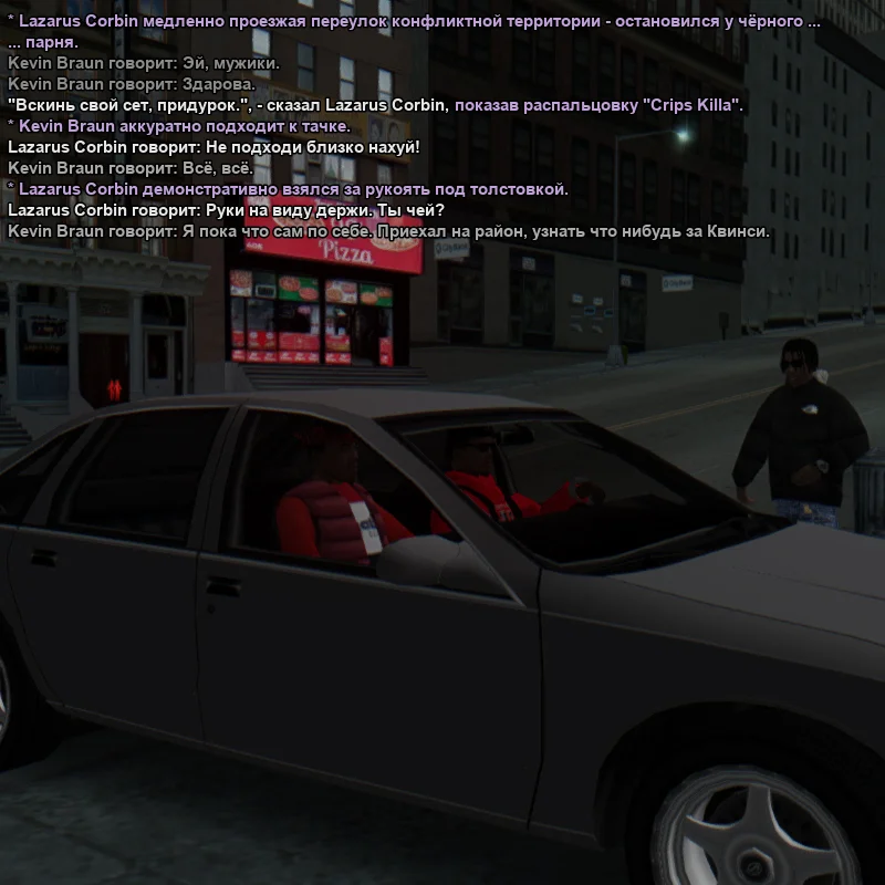 1.webp