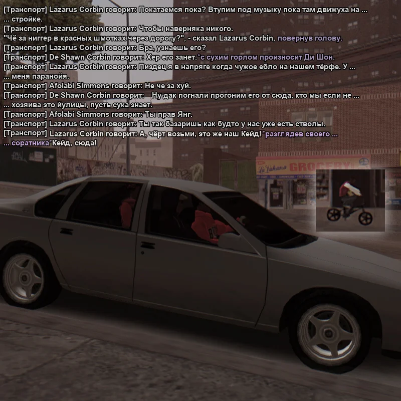 1.webp