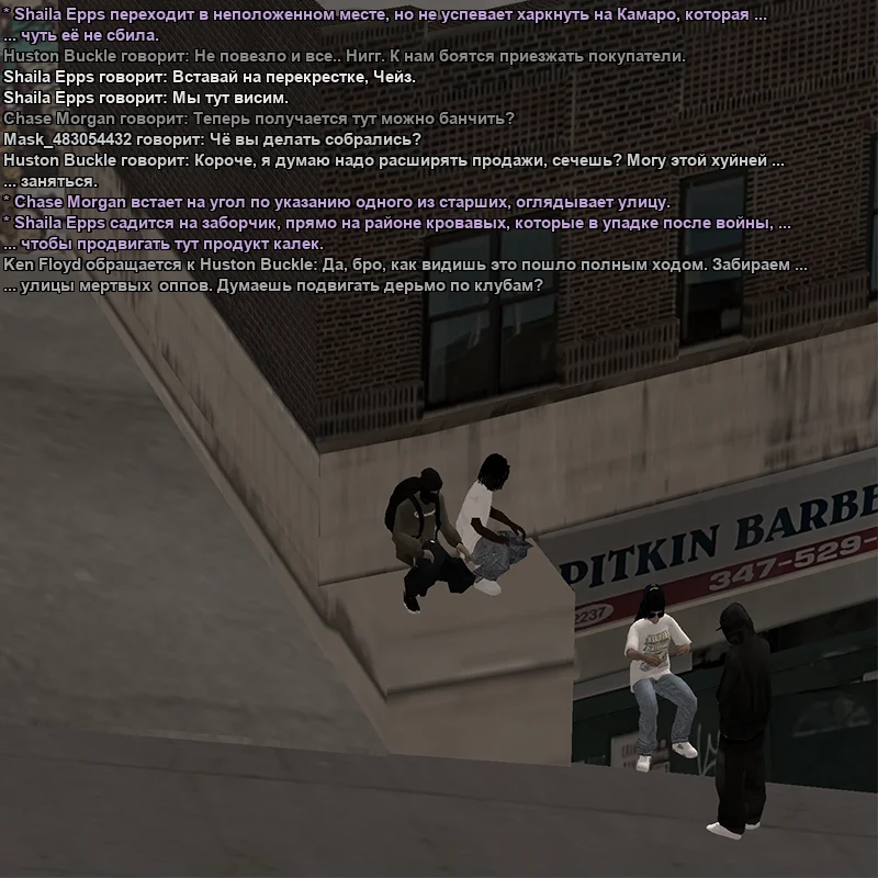 1.webp