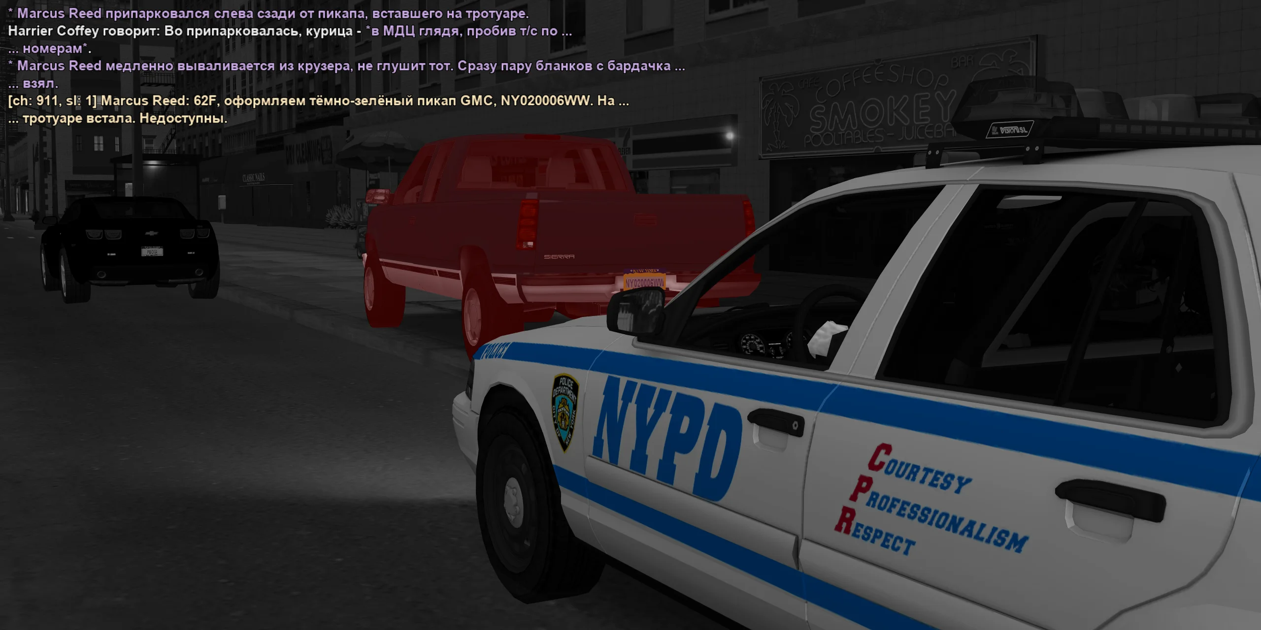 1.webp