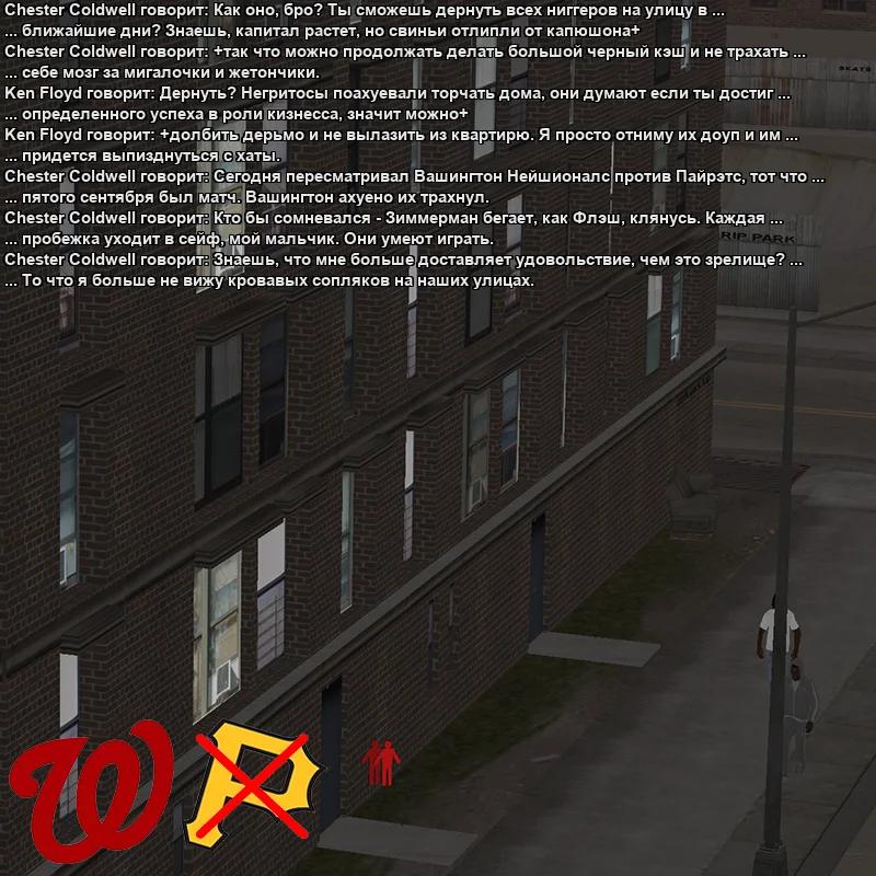 1.webp