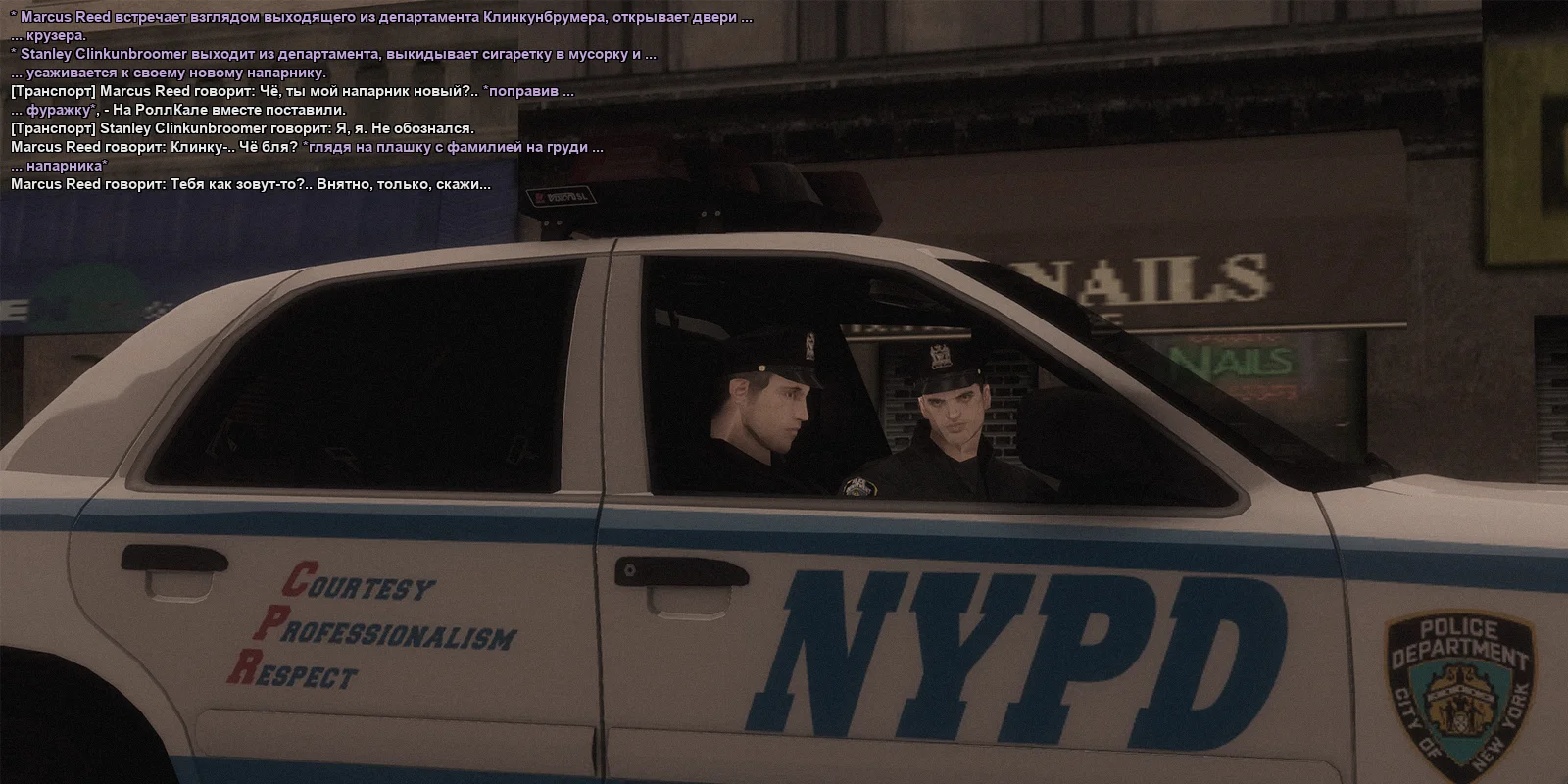 1.webp