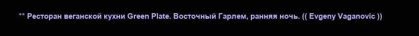 1.webp