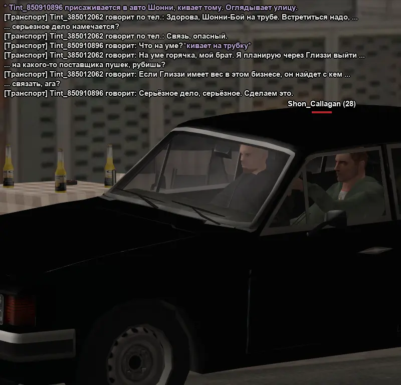 1.webp