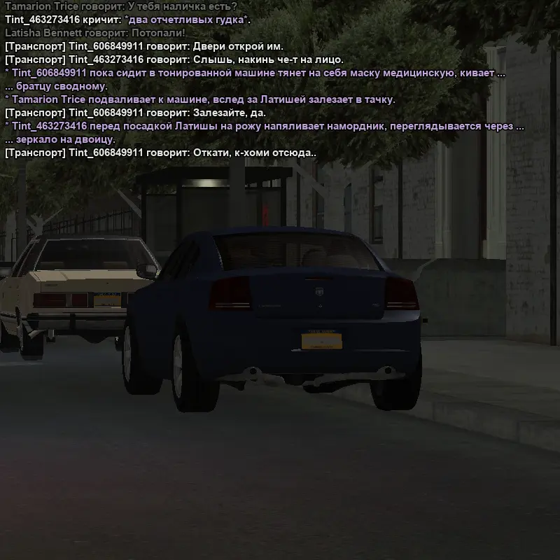 1.webp