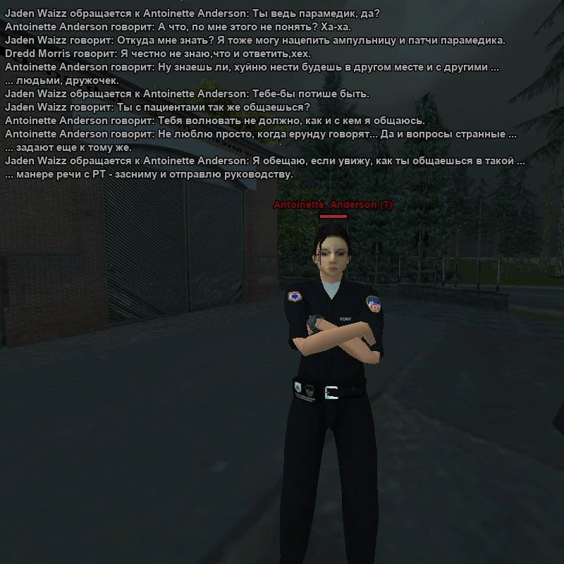 1.webp