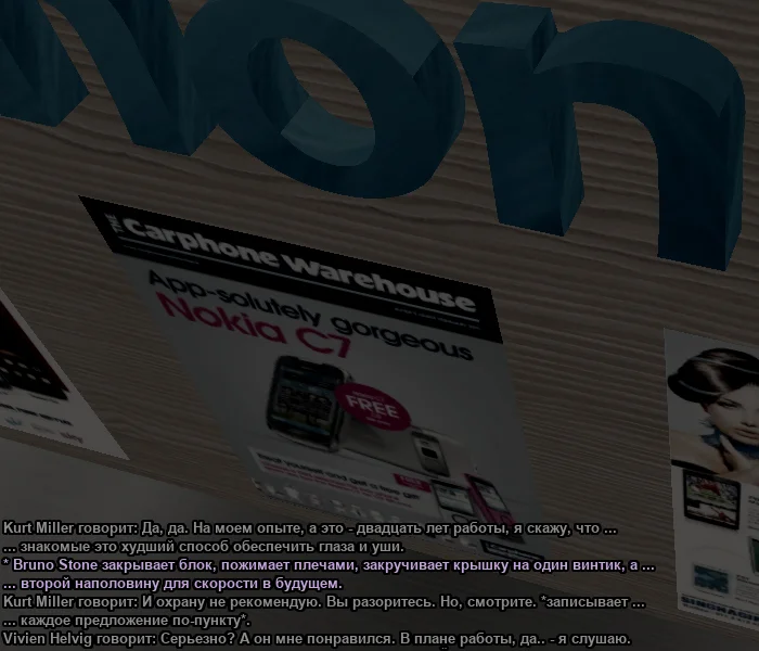 10.webp