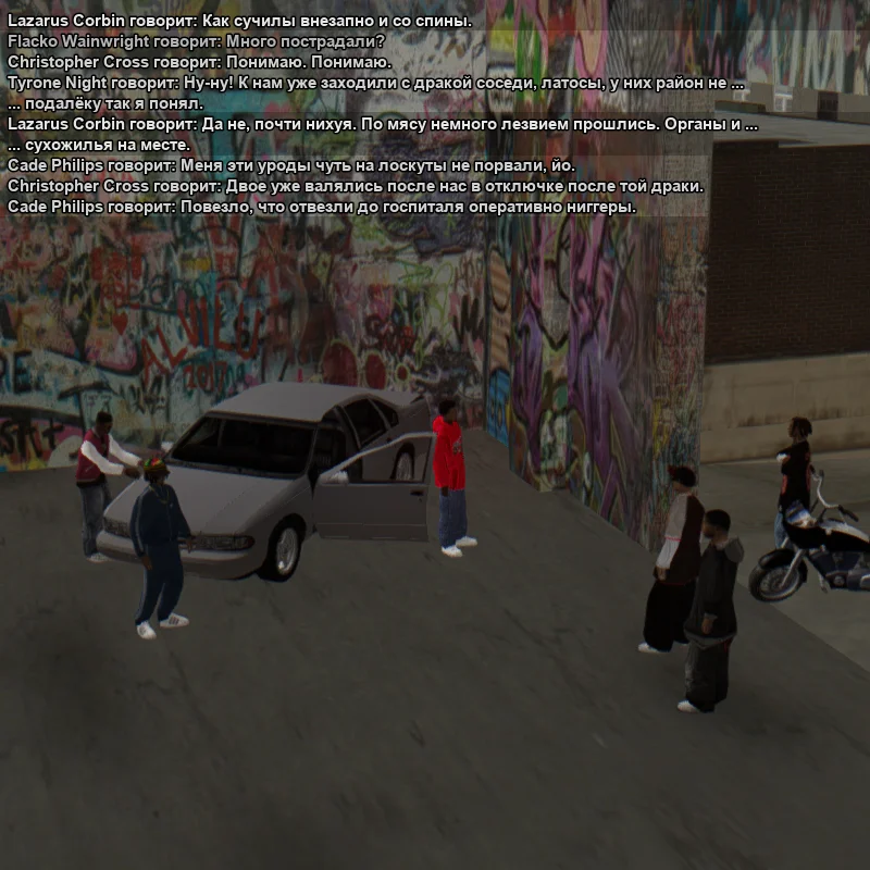 10.webp