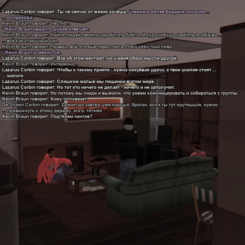 10.webp