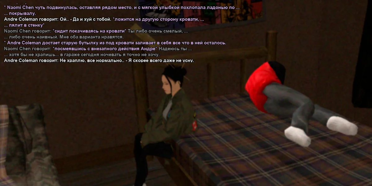 10.webp