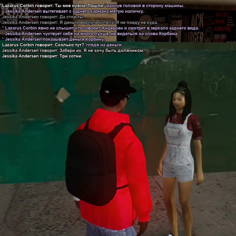 10.webp