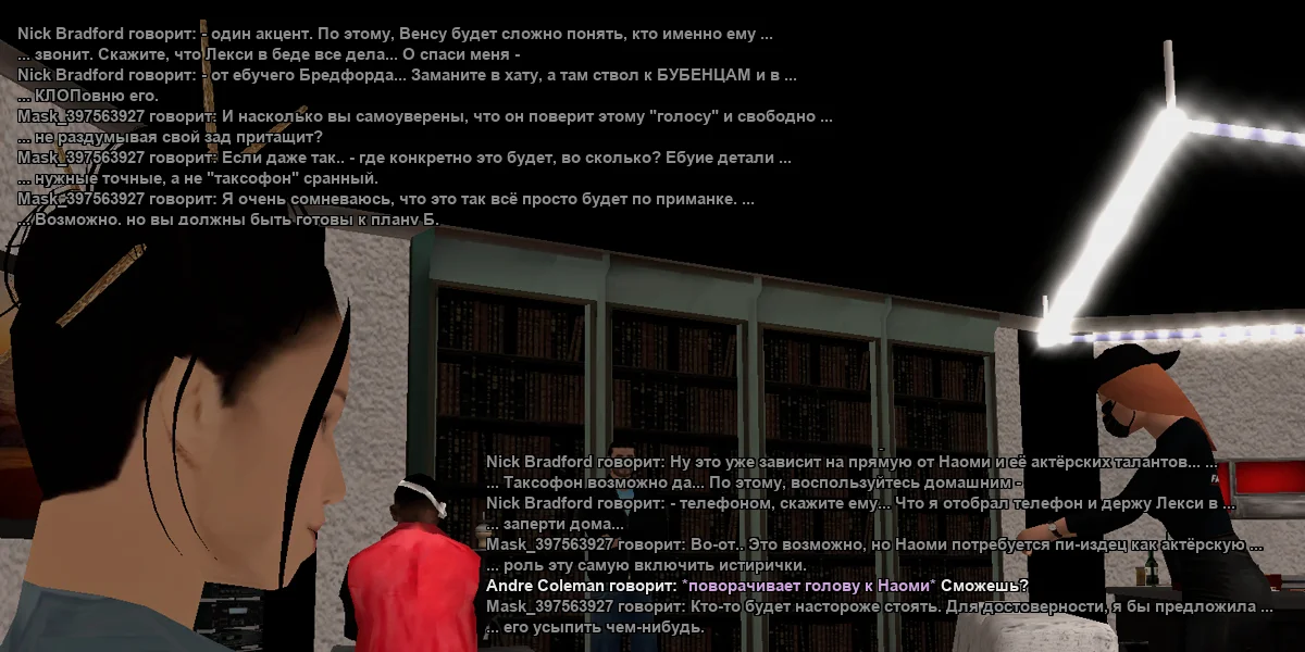 10.webp