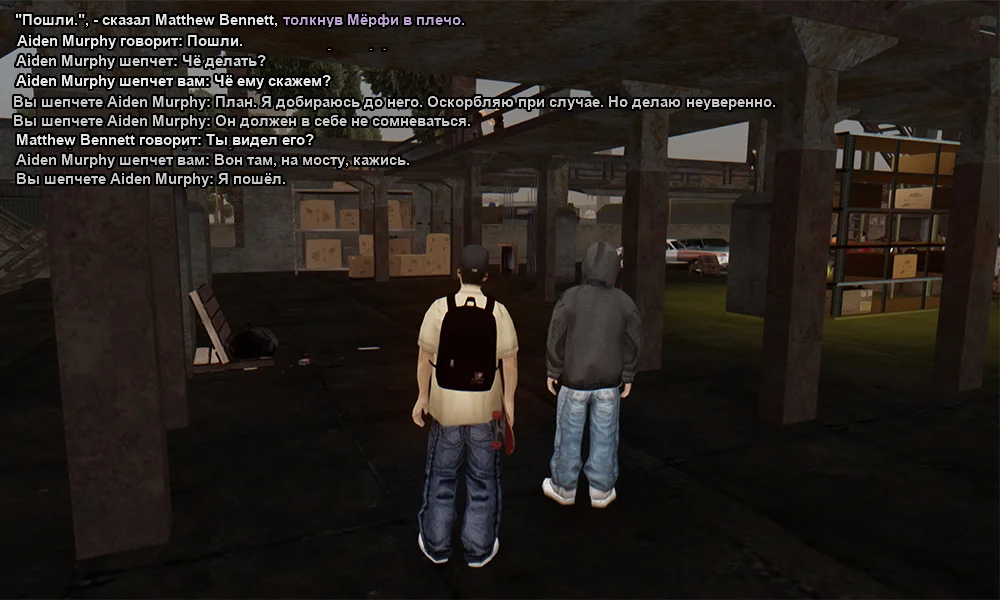 10.webp