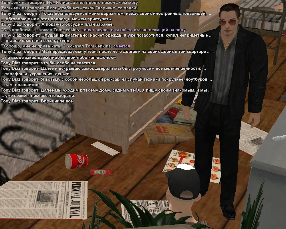 10.webp