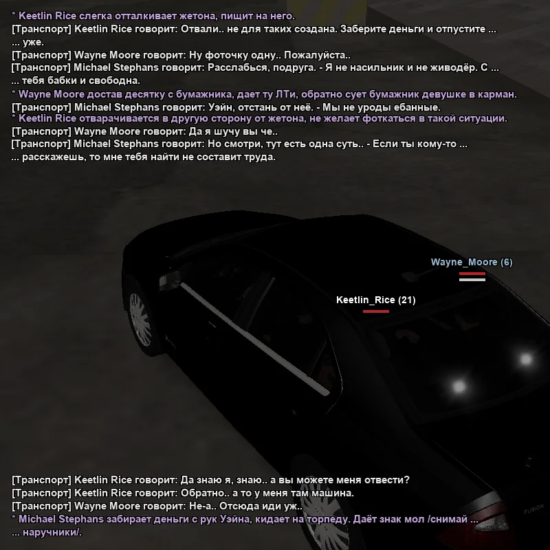 10.webp