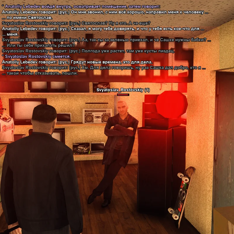 10.webp