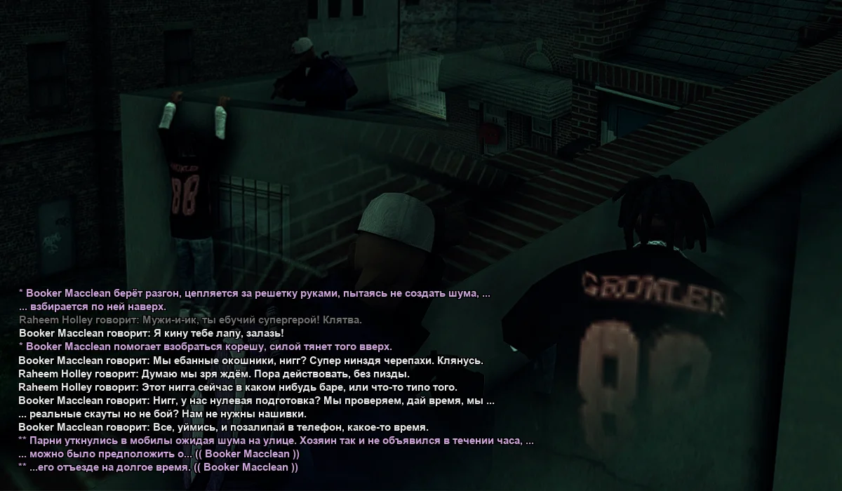 10.webp