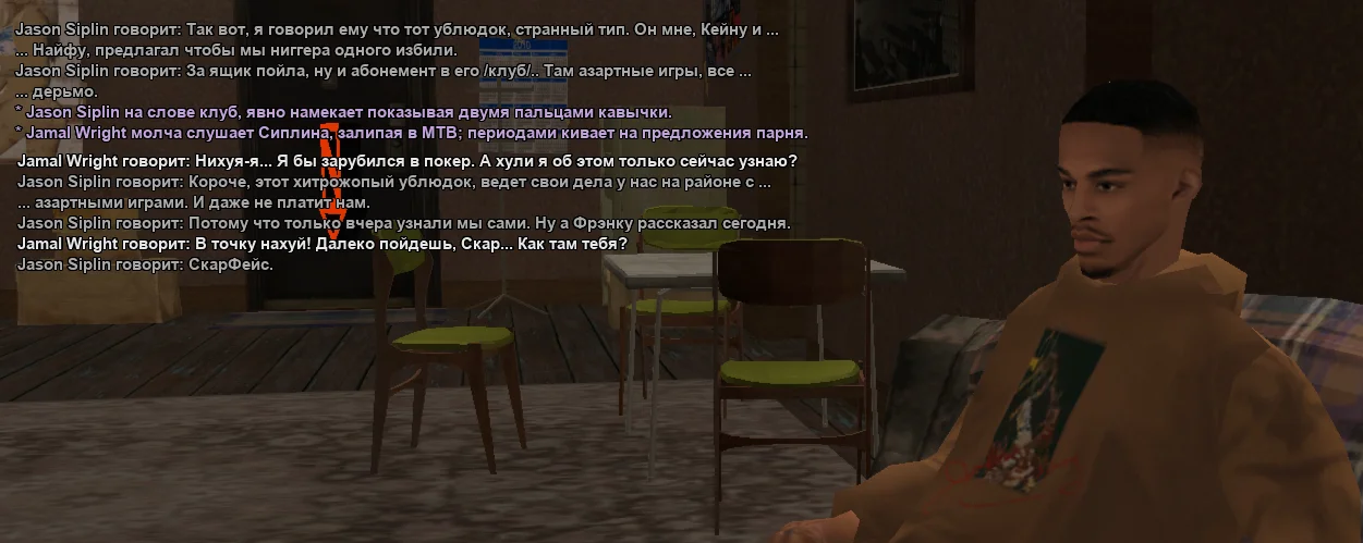 10.webp