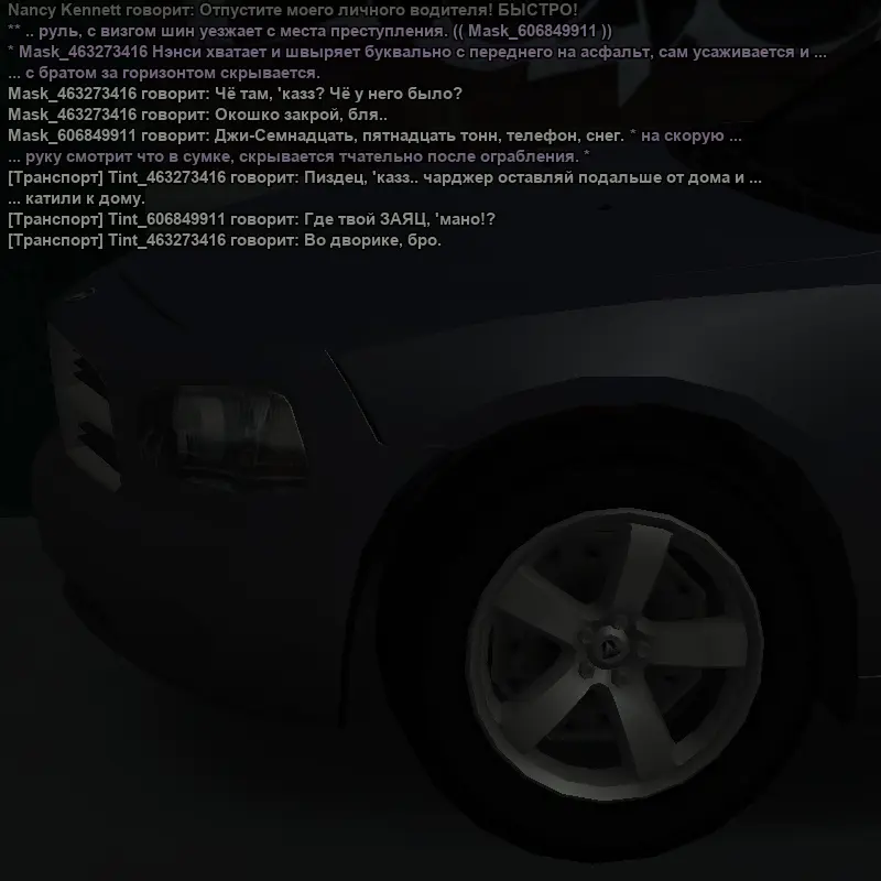 10.webp