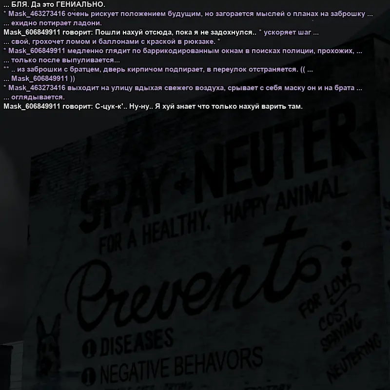 10.webp
