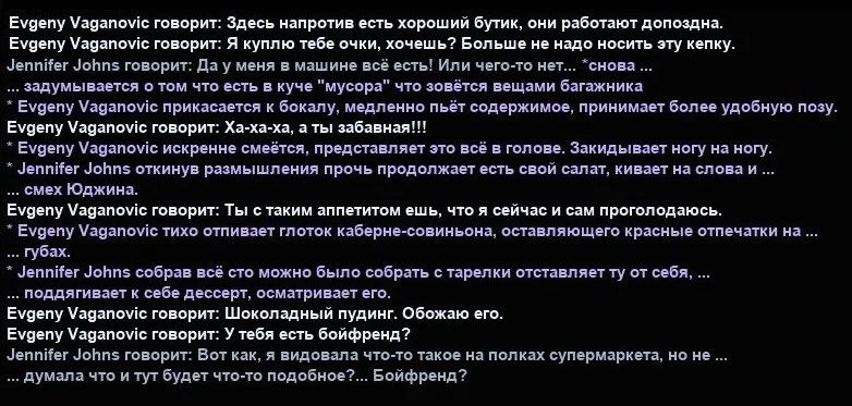 10.webp